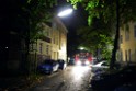 Feuer 2 Y Kellerbrand Koeln Humbold Gremberg Hachenburgerstr P658